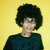 Cak indra