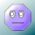 skypka zolota b-gold.ru_vqEr