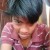 BRIAN bangun