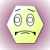 Andri