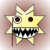 1win_djpt