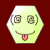 Maji