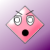 J003